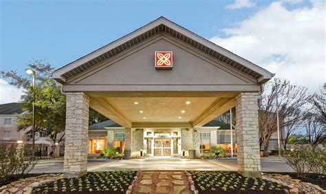 crestline hotels & resorts locations|crestline hotel locations.